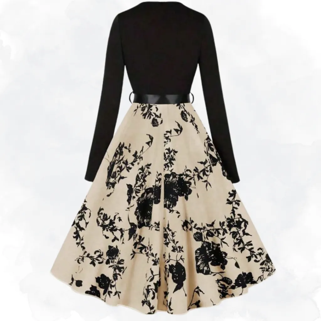 Website Images 2.webp