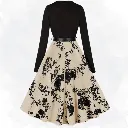 Website Images 2.webp