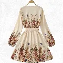 4.webp