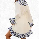 6.webp