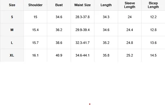 Screenshot 2026-01-09 211523.webp