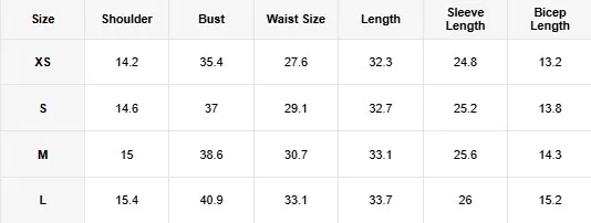 Screenshot 2026-01-09 211825.webp