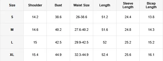 Screenshot 2026-01-09 211947.webp