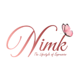 Nimktt